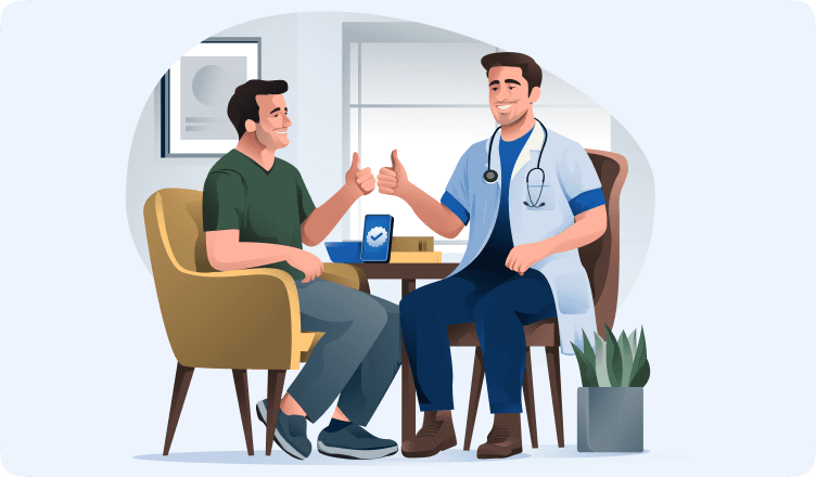 About DDRC Agilus Diagnostics