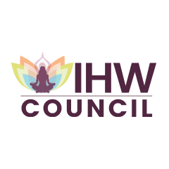 Award Logo